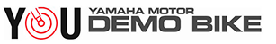 YOU DEMO BIKE