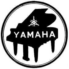 Yamaha Motor Madrid | Historia de Yamaha