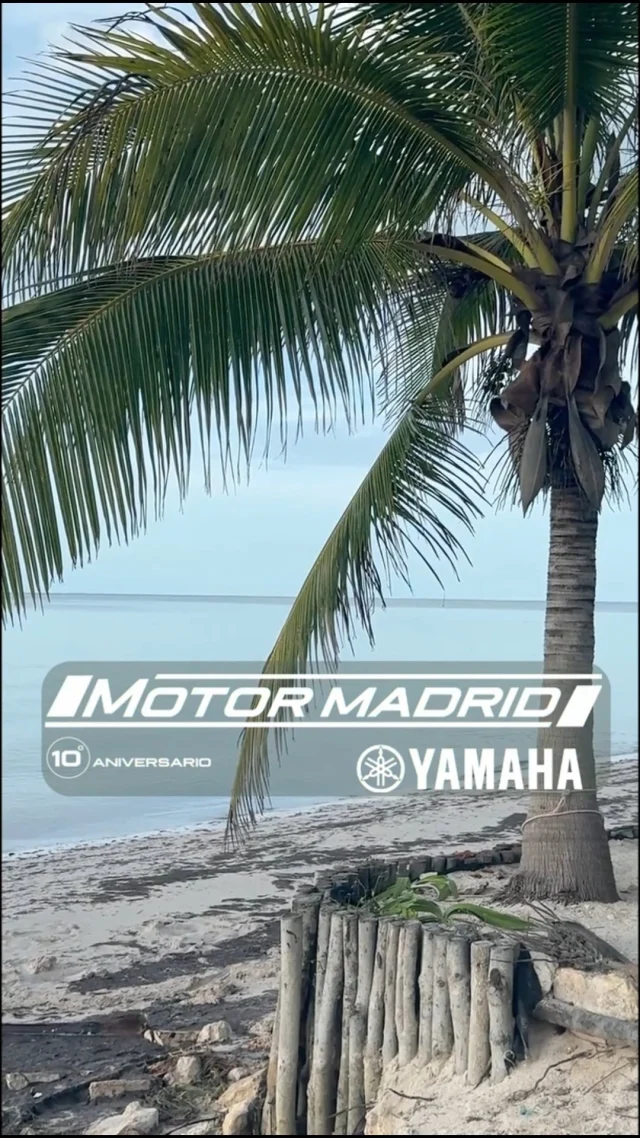 ¡Felices vacaciones a tod@s!

#yamaha #yamahamotormadrid 
#cute #funny #comedy 
#pikachu #agosto #vacaciones 
#madrid #memes #funnyvideos
#moto #biker #ravenmoto 
#r1 #r9 #yamahar9 #biker