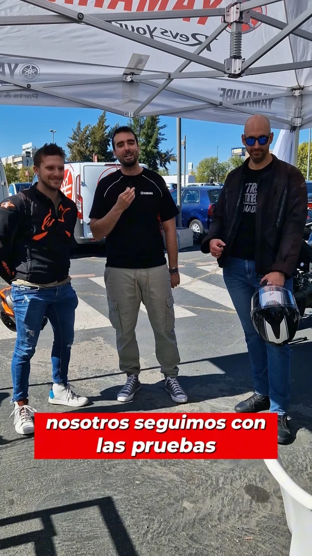 Publicación de Instagram 18078834431182320