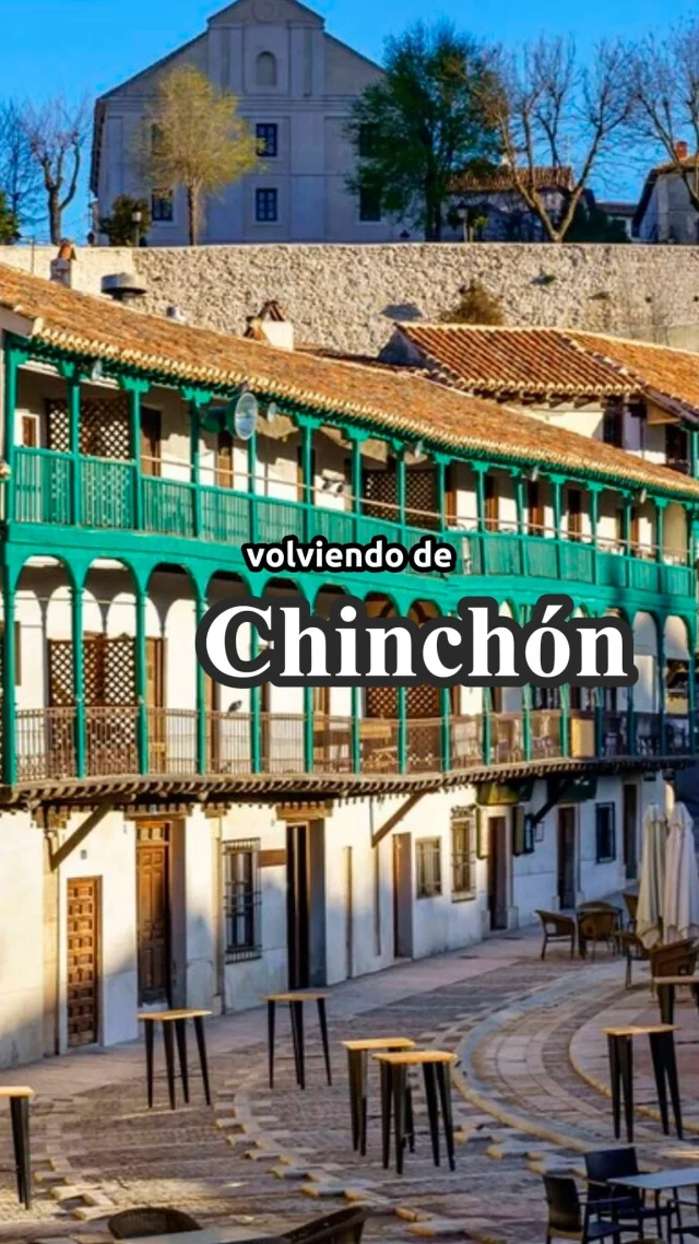 Jorge, @jorge99yt, nos cuenta su mejor y peor experiencia con su MT-07 2025 🏍 🐣

¿Y tu mejor experiencia? ¡¡Cuéntanosla en los comentarios!!

#yamahafamily 
#somosmotormadrid 
#mt07 #mtcrewspain 
#plumas #pollito🐣 
#YAMT